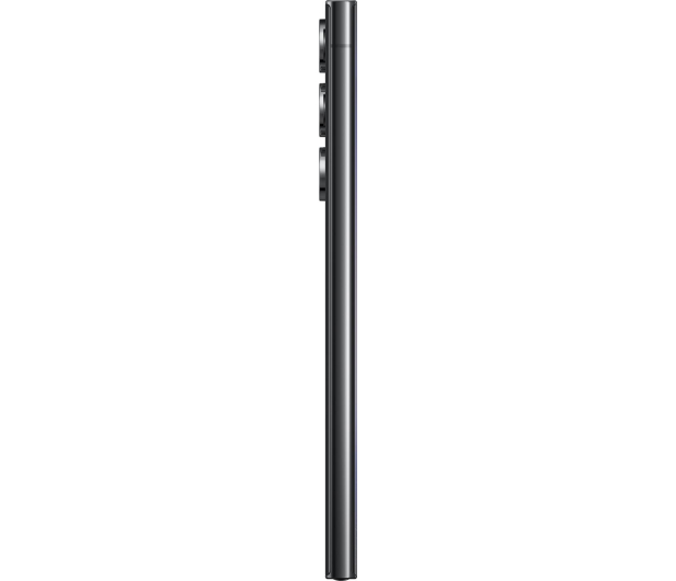 SAMSUNG Galaxy S23 Ultra 5G 12/512 Czarny (S918B) - 1107024 - zdjęcie 6